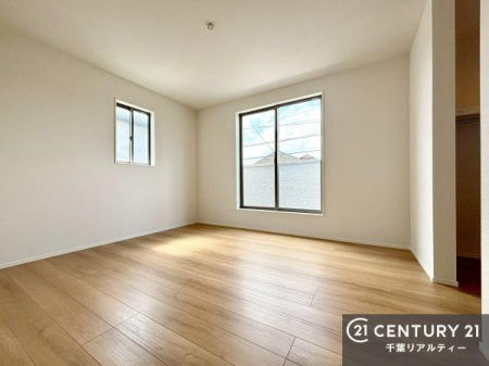 �Q�� �o���R�j�[�֖ʂ����m���Ȃ̂œV�C�̂������̓o���R�j�[�֏o�ă��t���b�V������̂������ł��ˁI�[�������v���C�x�[�g�^�C���������m���I�z������A���ʂ��ǍD�ł��B