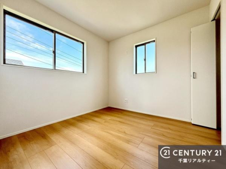 �q������ 2�ʍ̌����m�ۂ������邢�����́A���ʂ����ǂ��A���邭��ϋ��S�n�̗ǂ���ԂƂȂ��Ă���܂��B�����b�N�X���ĉ߂�����S�n�̗ǂ��������ł��I