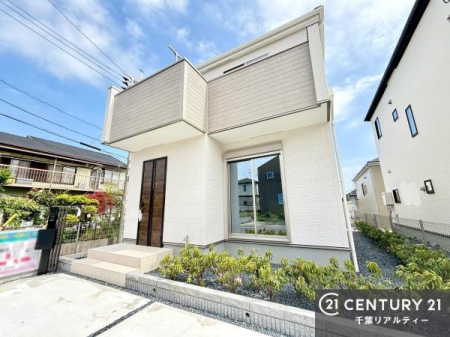 ���̑����n �z������A���ʂ��ǍD�ȗ��n�ł��B���񂨋C�y�ɂ��₢���킹���������B