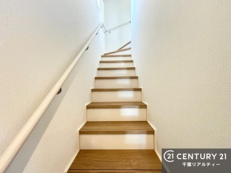 ���̑����� �K�i�͖��邭�萠������Ă��܂��I���q�l�₲�N�z�̕������S���Ă����p�����܂��ˁI