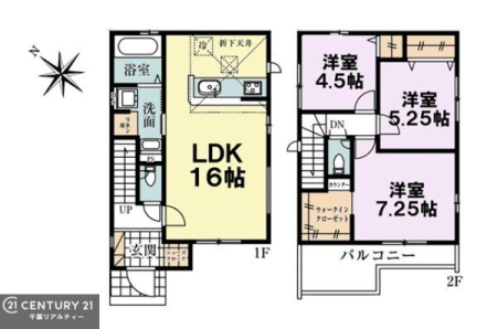 �Ԏ��} 3LDK�̖��͓I�ȊԎ��ILDK�͂������Ƃ�����ԂŁA���Ƒ��Ƃ̒c��񎞊Ԃ��A����w�[���������̂ɂȂ�܂��ˁB�Ƒ��Ƃ̒����[�܂�A���R�ƏΊ炪�����܂��I