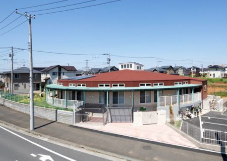 ���ӊ� �y�c�t���E�ۈ牀�z�΂��u���Ђ��ۈ牀�F1673m