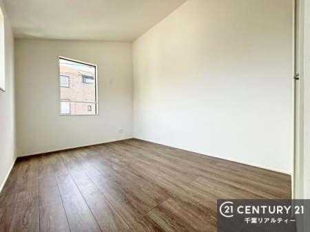 �m�� �m���͎q��������Q���A�F�X�Ɨp�r���ʂɗ��p�ł��܂��ˁB
���[�͂������Ղ�Ȃ̂ŁA�L�X�C�����悭�߂������Ƃ��ł��܂��B