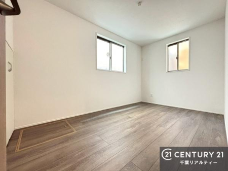 ���[ �[�˂������炵�́A�G�ߕ�����p�i������������[�B�Z�܂��ɂ�Ƃ肪���܂�܂��B