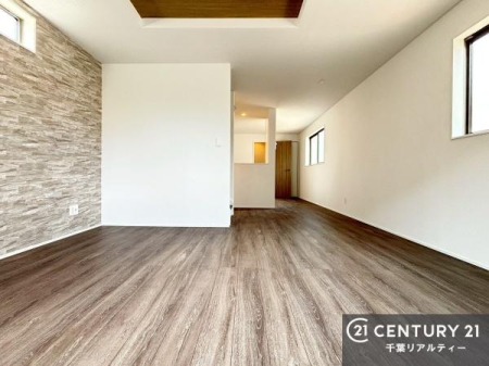 ���r���O �L�X�_�C�j���O�X�y�[�X�I������肨�H���B�΂��������y�������Ԃ��߂����܂��B���X�̔���������܂��I