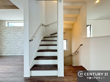 ���̑����� �K�i�͖��邭�萠������Ă��܂��I���q�l�₲�N�z�̕������S���Ă����p�����܂��ˁI