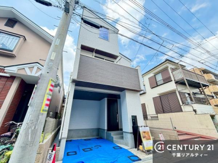 ���̑����n �u���̕����C�ɂȂ�I�v�u�������Ăǂ�ȏ��H�v�u�����Əڂ����m�肽���I�v�Ǝv������A���C�y�ɂ����k���������B