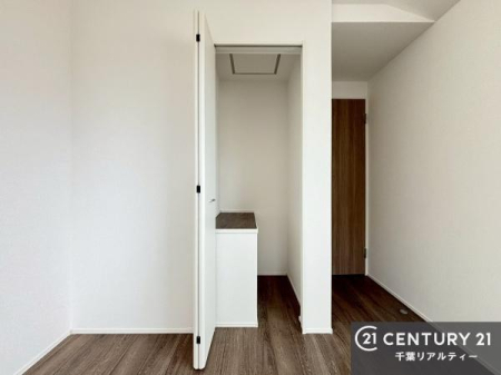 ���[ �Z��Ԃ���������g�����߂ɂ͕K�{�|�C���g�̎��[�X�y�[�X�ł���ˁB���񌻒n�ł��m�F���������I