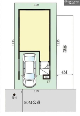 ���} �J�[�X�y�[�X�t���Ń}�C�J�[���������̂��ƒ�ł����S�B
�����T���̂������E���v�]�E������ȂǁA���Ȃ�ƕ��ЃX�^�b�t�܂ł��\���t�����������I