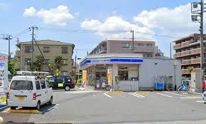 ���ӊ� �y�R���r�j�z���[�\���E�X���[�G�t�s���X�F345m