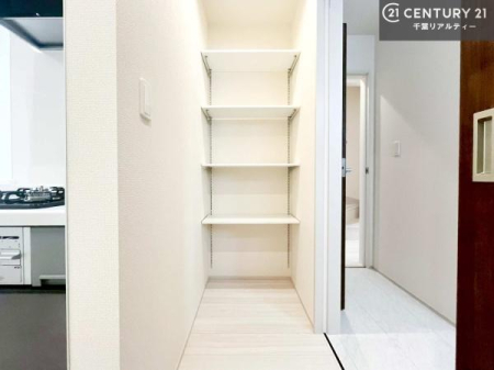 ���[ ���[���[�����Ă��邩�炱���A�������͂����L�X�B�|����Еt�������N�ɂȂ�A���S�n�̗ǂ���炵�������܂��B