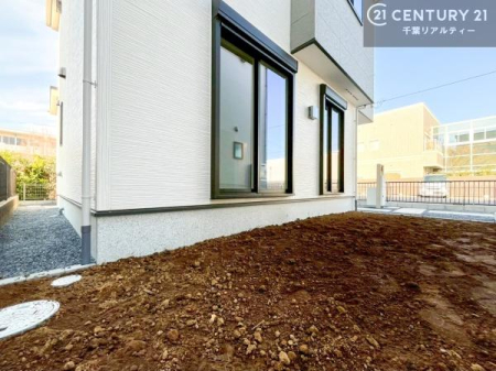 �� ������Ƃ������q�l�̗V�я�Ƃ��ė��p�ł��܂��I
���r���O����l�q��������̂ŁA���S���Ă��q�l��V�΂����܂��ˁB
