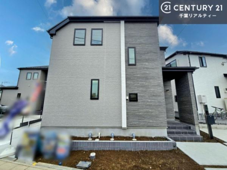 ���n�O�ώʐ^ �������܂����I�����̂��ē����\�ł��B�A������������΁A�������̂����w���ł��܂��̂ł��C�y�ɂ��₢���킹���������B���d���A��ɂ��ǂ����I