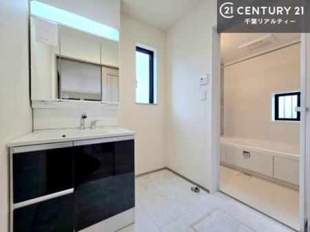 ���ʑ�E���ʏ� �����t���̖��邢���ʎ��ł��I���C�������ɓ���ւ����ł��Đ����ɕۂ��Ƃ��ł��܂��I���R�����������ނ̂ł����ς̎d�オ����ǂ��Ȃ�܂��ˁI