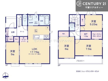 �Ԏ��} 4LDK�̖��͓I�ȊԎ��ILDK�͂������Ƃ�����ԂŁA���Ƒ��Ƃ̒c��񎞊Ԃ��A����w�[���������̂ɂȂ�܂��ˁB�Ƒ��Ƃ̒����[�܂�A���R�ƏΊ炪�����܂��I