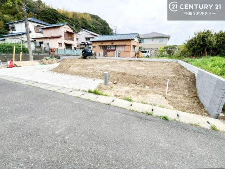 ���̑����n �z������A���ʂ��ǍD�ȗ��n�ł��B���񂨋C�y�ɂ��₢���킹���������B