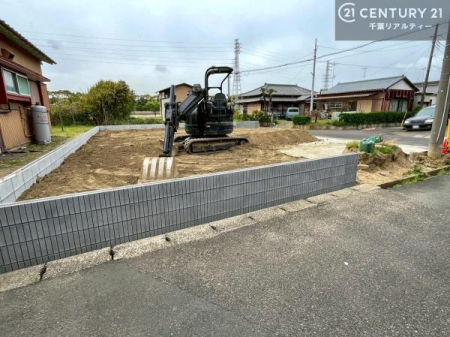 ���̑����n �Z��[����w�������Ɋւ��邲���k���A���ł������Ă���܂��B���߂Ă̕��ł����S���Đi�߂���悤�A���J�ɃT�|�[�g�������܂��B