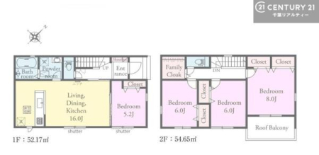 �Ԏ��} 4LDK�̖��͓I�ȊԎ��ILDK�͂������Ƃ�����ԂŁA���Ƒ��Ƃ̒c��񎞊Ԃ��A����w�[���������̂ɂȂ�܂��ˉƑ��Ƃ̒����[�܂�A���R�ƏΊ炪���������ł��I