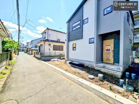 �O�ʓ��H�܂ތ��n�ʐ^ ���ӊ���A���q�l�̂���]�ɍ������������ꏏ�ɂ��ē���v���܂��B�Z��[���A�h�o�C�U�[�ɂ�邲���k������܂��B���Ђ͂��₢���킹�ɑ��Ή����܂��I���҂������܂���I