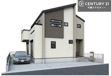 ���̑� ������͊����\�z�}�ɂȂ�܂��I���ӊ��⑼�������܂Ƃ߂Ă��ē��\�ł��I
�s���Y�̎��Ȃ�ǂ�Ȏ��ł����C�y�ɂ����k���������B