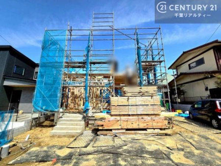 ���n�O�ώʐ^ ���ݒ��ł��I�{�H��̂����w�ł��܂��I
���ӊ��⑼�������܂Ƃ߂Ă��ē��\�ł��I�s���Y�̎��Ȃ�ǂ�Ȏ��ł����C�y�ɂ����k���������B