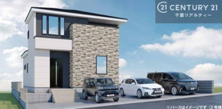 ���̑� ������͊����\�z�}�ł��I
�������y���݂ł��ˁB
���낢��Ȃ���]���������܂�����A���q�l�̂��v�]���ǂ��ǂ������������������B