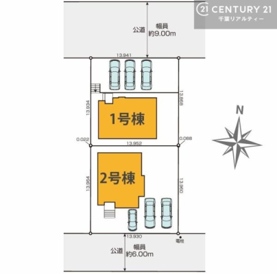 ���} �J�[�X�y�[�X2��t���Ń}�C�J�[���������̂��ƒ�ł����S�B
�����T���̂������E���v�]�E������ȂǁA���Ȃ�ƕ��ЃX�^�b�t�܂ł��\���t�����������I