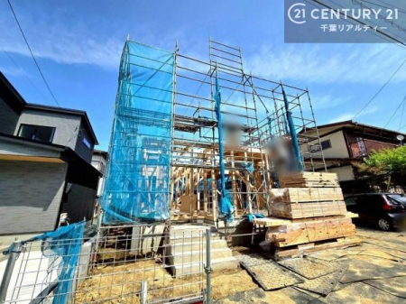 ���̑����n ���ӊ���A���q�l�̂���]�ɍ������������ꏏ�ɂ��ē���v���܂��B�Z��[���A�h�o�C�U�[�ɂ�邲���k������܂��B���Ђ͂��₢���킹�ɑ��Ή����܂��I���҂������܂���I