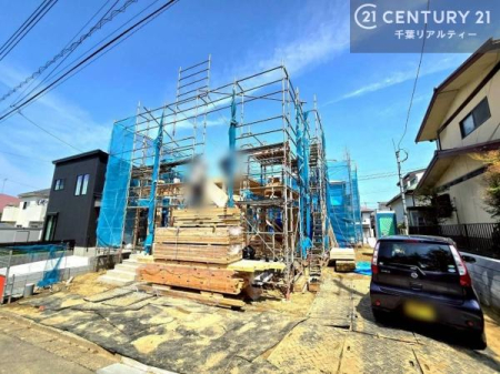 ���̑����n �u���̕����C�ɂȂ�I�v�u�������Ăǂ�ȏ��H�v�u�����Əڂ����m�肽���I�v�Ǝv������A���C�y�ɂ����k���������B