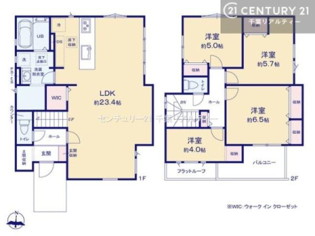 �Ԏ��} 4LDK�̖��͓I�ȊԎ��ILDK�͂������Ƃ�����ԂŁA���Ƒ��Ƃ̒c��񎞊Ԃ��A����w�[���������̂ɂȂ�܂��ˁB�Ƒ��Ƃ̒����[�܂�A���R�ƏΊ炪�����܂��I