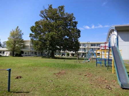 ���ӊ� �y���w�Z�z��t�s����鏬�w�Z�F757m