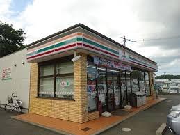 ���ӊ� �y�R���r�j�z�Z�u���C���u����t���v�쓌�X�F1571m