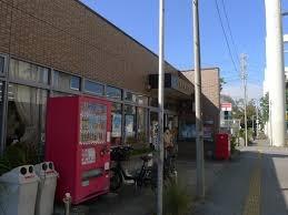 ���ӊ� �y�X�֋ǁz��t���X�֋ǁF642m