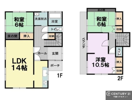 �Ԏ��} 3LDK�̖��͓I�ȊԎ��ILDK�͂������Ƃ�����ԂŁA���Ƒ��Ƃ̒c��񎞊Ԃ��A����w�[���������̂ɂȂ�܂��ˁB�Ƒ��Ƃ̒����[�܂�A���R�ƏΊ炪�����܂��I