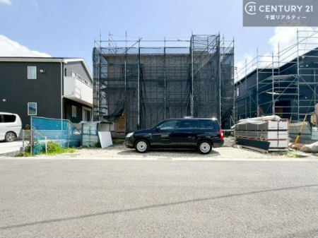 �O�ʓ��H�܂ތ��n�ʐ^ �C�ɂȂ邨�q�l�̊w�Z�܂ł̓��̂��w�܂ł̃��[�g�A���������̏ꏊ�Ȃǂ����ꏏ�ɂ��ē��������܂��I