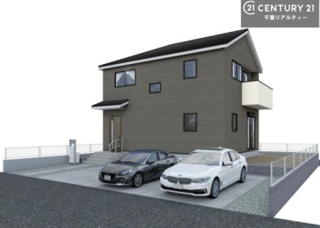 ���̑� ������͊����\�z�}�ɂȂ�܂��I���ӊ��⑼�������܂Ƃ߂Ă��ē��\�ł��I
�s���Y�̎��Ȃ�ǂ�Ȏ��ł����C�y�ɂ����k���������B