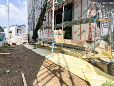 ���̑����n �Z��[����w�������Ɋւ��邲���k���A���ł������Ă���܂��B���߂Ă̕��ł����S���Đi�߂���悤�A���J�ɃT�|�[�g�������܂��B