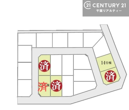 �S�̋��} �ŏI�P���ł��I�J�[�X�y�[�X�t���I�}�C�J�[���������̕������S�I�s���͈͂��L����܂��I