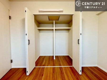 ���[ �Z��Ԃ���������g�����߂ɂ͕K�{�|�C���g�̎��[�X�y�[�X�ł���ˁB���񌻒n�ł��m�F���������I