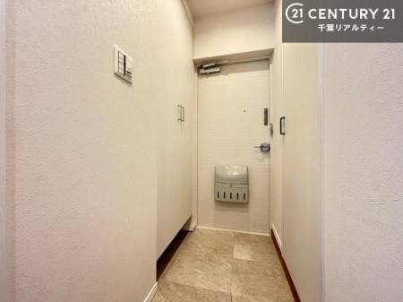 ���� ���������̂���L�X�Ƃ������ւł��I�X�b�L���Ɛ������̂���S�n�̗ǂ���Ԃ��o�}���Ă���܂��B