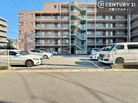  �ڂ����󂫏󋵂��m�肽���ꍇ�͂��C�y�ɂ��₢���킹���������I
���ӊ���A���q�l�̂���]�ɍ������������ꏏ�ɂ��ē���v���܂��B�Z��[���A�h�o�C�U�[�ɂ�邲���k������܂��B