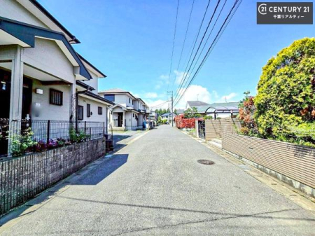 �O�ʓ��H�܂ތ��n�ʐ^ ���������������T���R�c�B���������������T���|�C���g�B�K���Ȃ��Z�܂��Ƃ̏o��̂���`����v���܂��I
���ł����C�y�ɂ��⍇���������B