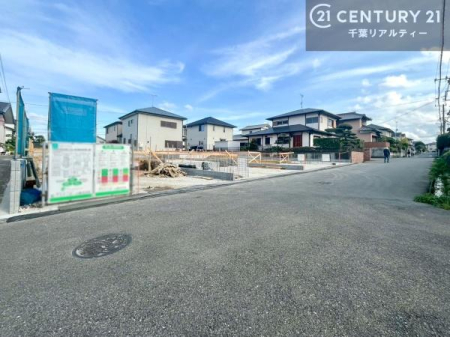 �O�ʓ��H�܂ތ��n�ʐ^ ���ӊ���A���q�l�̂���]�ɍ������������ꏏ�ɂ��ē���v���܂��B�Z��[���A�h�o�C�U�[�ɂ�邲���k������܂��B���Ђ͂��₢���킹�ɑ��Ή����܂��I���҂������܂���I