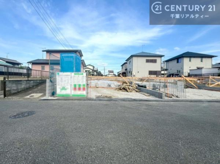 �O�ʓ��H�܂ތ��n�ʐ^ �C�ɂȂ邨�q�l�̊w�Z�܂ł̓��̂��w�܂ł̃��[�g�A���������̏ꏊ�Ȃǂ����ꏏ�ɂ��ē��������܂��I