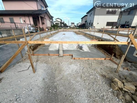 ���̑����n �����̂����������������Ă���܂��I�X�ܒ��ԏꊮ�������q���܂��y�����߂�����L�b�Y�X�y�[�X����!
���Ђ��Ƒ�������Ă��C�y�ɂ��z�����������I