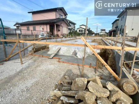 ���̑����n �u���̕����C�ɂȂ�I�v�u�������Ăǂ�ȏ��H�v�u�����Əڂ����m�肽���I�v�Ǝv������A���C�y�ɂ����k���������B