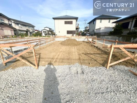 ���̑����n �z������A���ʂ��ǍD�ȗ��n�ł��B���񂨋C�y�ɂ��₢���킹���������B