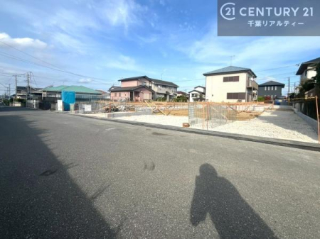 ���̑����n �u���̕����C�ɂȂ�I�v�u�������Ăǂ�ȏ��H�v�u�����Əڂ����m�肽���I�v�Ǝv������A���C�y�ɂ����k���������B