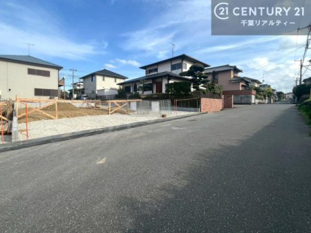 �O�ʓ��H�܂ތ��n�ʐ^ ���ӊ���A���q�l�̂���]�ɍ������������ꏏ�ɂ��ē���v���܂��B�Z��[���A�h�o�C�U�[�ɂ�邲���k������܂��B���Ђ͂��₢���킹�ɑ��Ή����܂��I���҂������܂���I