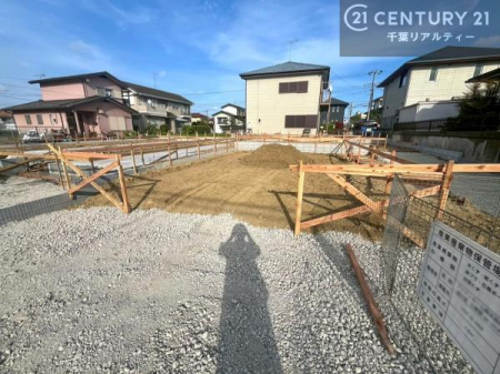 ���̑����n �������z���ɂ��A���n�ł͂�������Ƃ����\�������m�F���������܂��B�����C���[�W�͐}�ʂ⎑���ƂƂ��ɂ��ē��������܂��̂ŁA���C�y�ɂ��₢���킹���������B